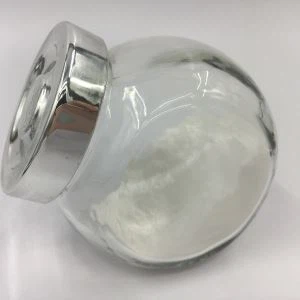 Kwas N-acetyloneuraminowy