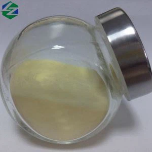 Diludine CAS nr:1149-23-1