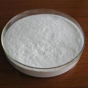 Kwas glutaminowy mirystylowy CAS: 53576-52-6